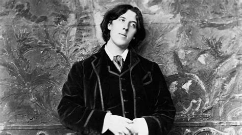 Odd Jobs’’: James Joyce, Oscar Wilde, and the Scandal .